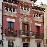 Hotel L'agora 3*
