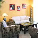 Hotel L'agora 3*