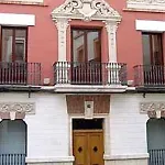 Hotel L'agora