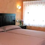 L'agora Bocairent