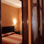 Hotel L'agora Bocairent