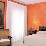 L'agora Hotel Bocairent
