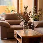 L'agora Hotel Bocairent