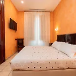 L'agora Hotel