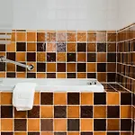 L'agora Hotel 3*