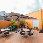 Hotel L'agora 3*