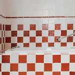 L'agora Hotel Bocairent