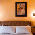 L'agora Hotel