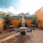 Hotel L'agora 3*