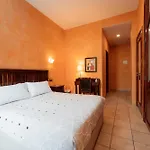 L'agora 3*