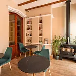 L'agora Hotel