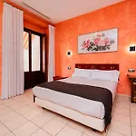 Hotel L'agora
