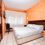 L'agora 3* Bocairent