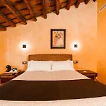 L'agora 3* Bocairent
