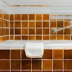 L'agora Hotel Bocairent