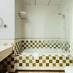 Hotel L'agora Bocairent