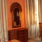 Hotel L'agora 3*