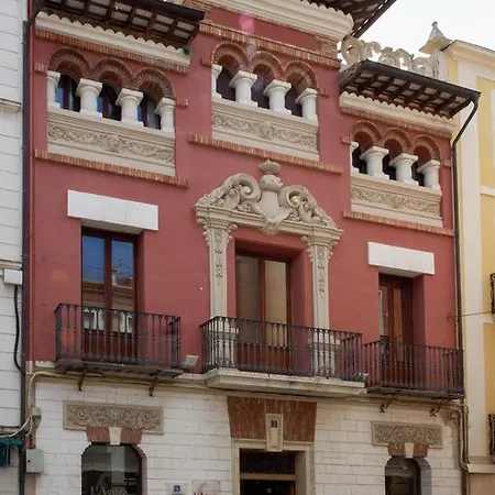 Hotel L'agora Boutique 3*