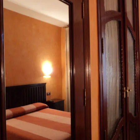 Hotel L'agora Boutique Bocairent