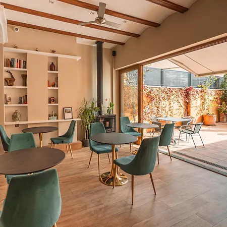 L'agora Boutique