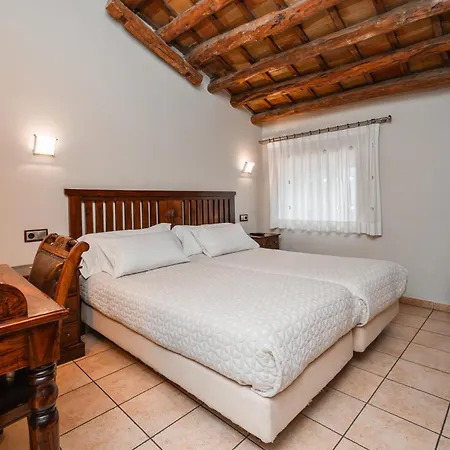 L'agora Boutique Bocairent