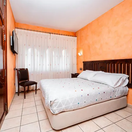 L'agora 3* Bocairent