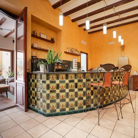 L'agora Boutique Hotel 3*