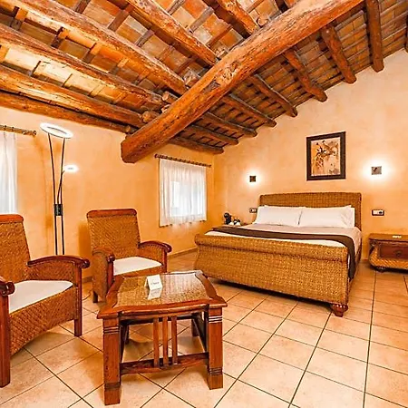 Hotel L'agora 3*