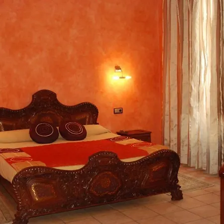 Hotel L'agora 3*