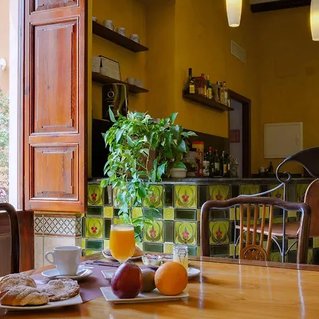 L'agora Boutique