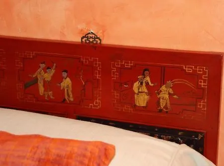 L'agora Hotel 3*