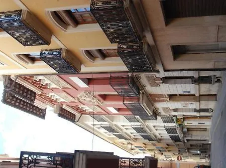 L'agora 3* Bocairent