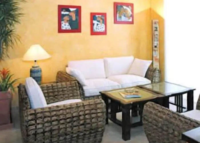 Hotel L'agora 3*