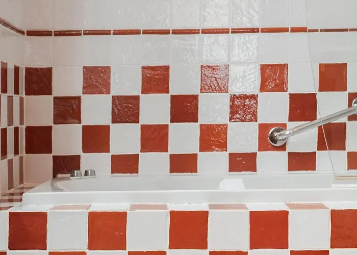 L'agora Hotel Bocairent