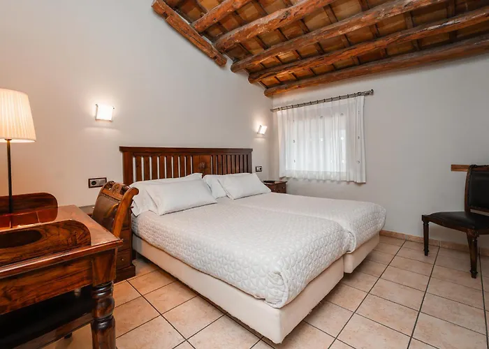 L'agora Bocairent