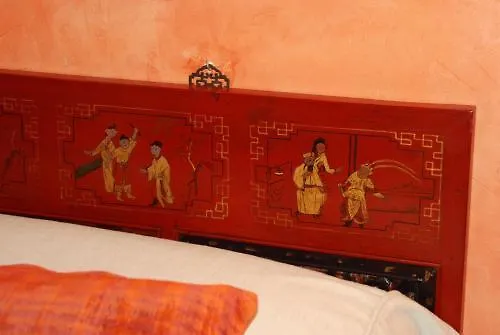 L'agora Hotel 3*